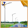 Factory direct sell led street light outdoor street lamps how much do street lights cost